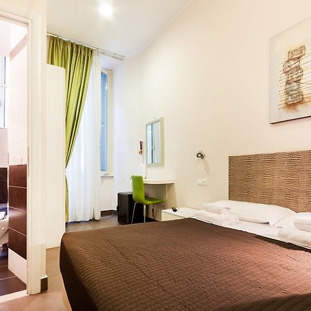 Maison Trevi Roma Ngoại thất bức ảnh