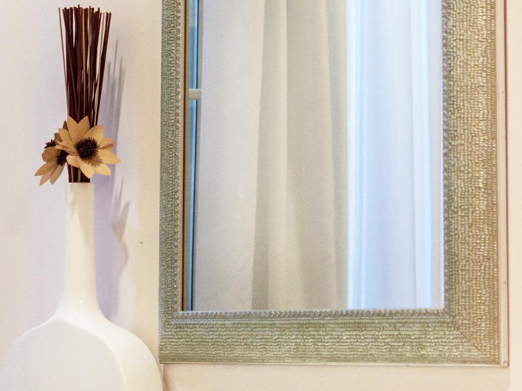 Maison Trevi Roma Ngoại thất bức ảnh