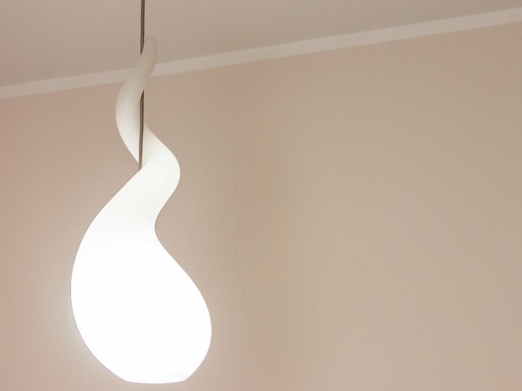 Maison Trevi Roma Ngoại thất bức ảnh